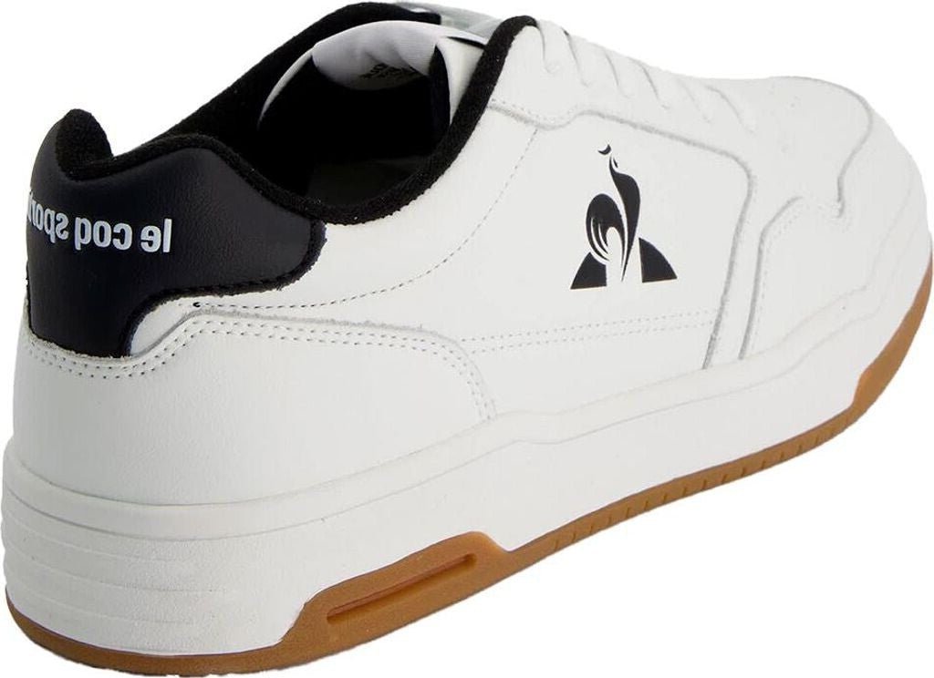 Le Coq Sportif MASTER Unisex Shoes — view 3