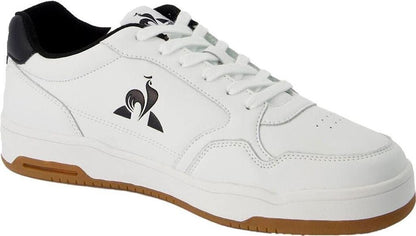 Le Coq Sportif MASTER Unisex Shoes — view 2
