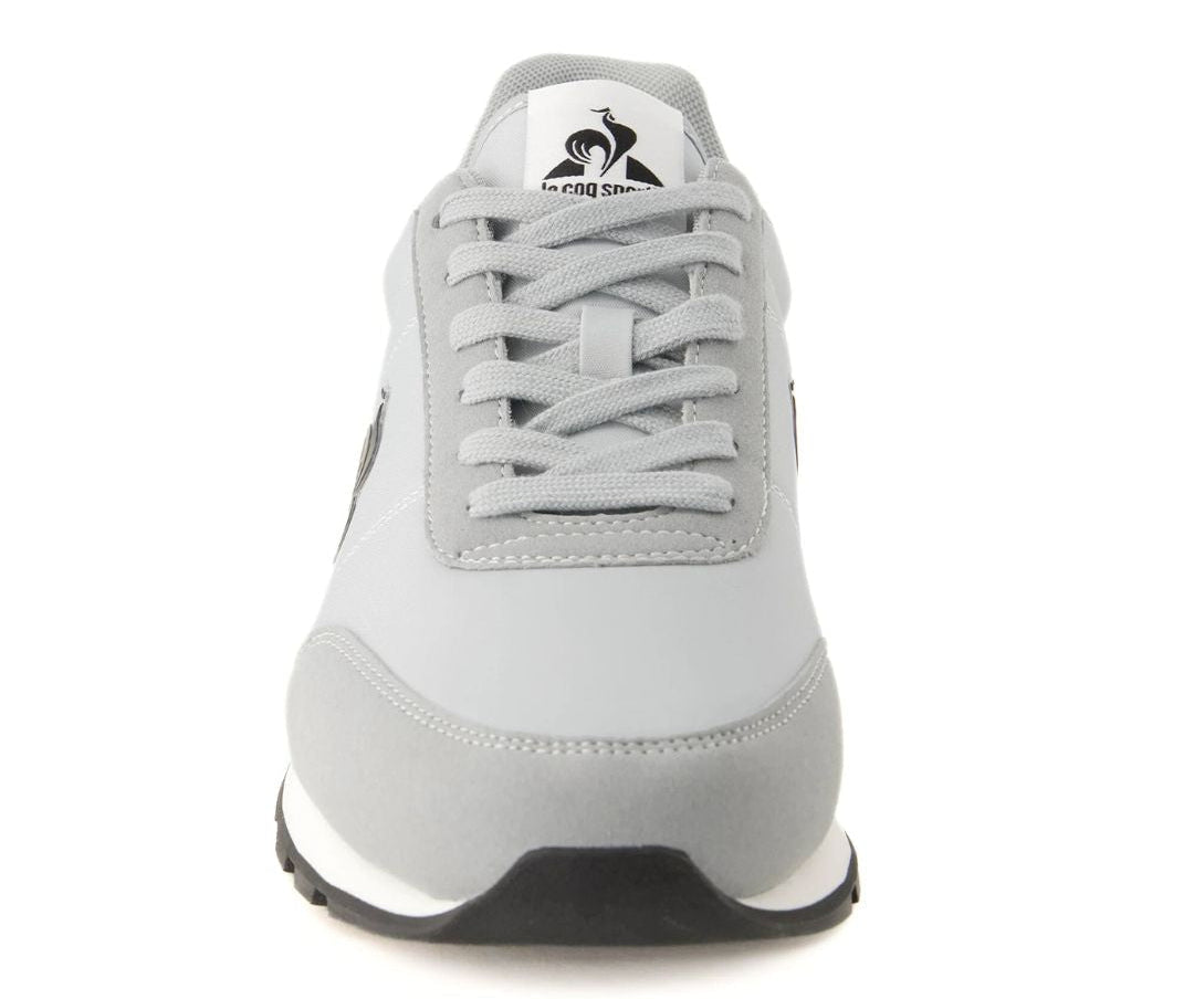 Le Coq Sportif Racerone Sneakers — view 4