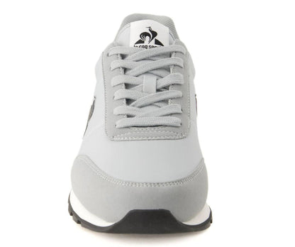 Le Coq Sportif Racerone Sneakers — view 4