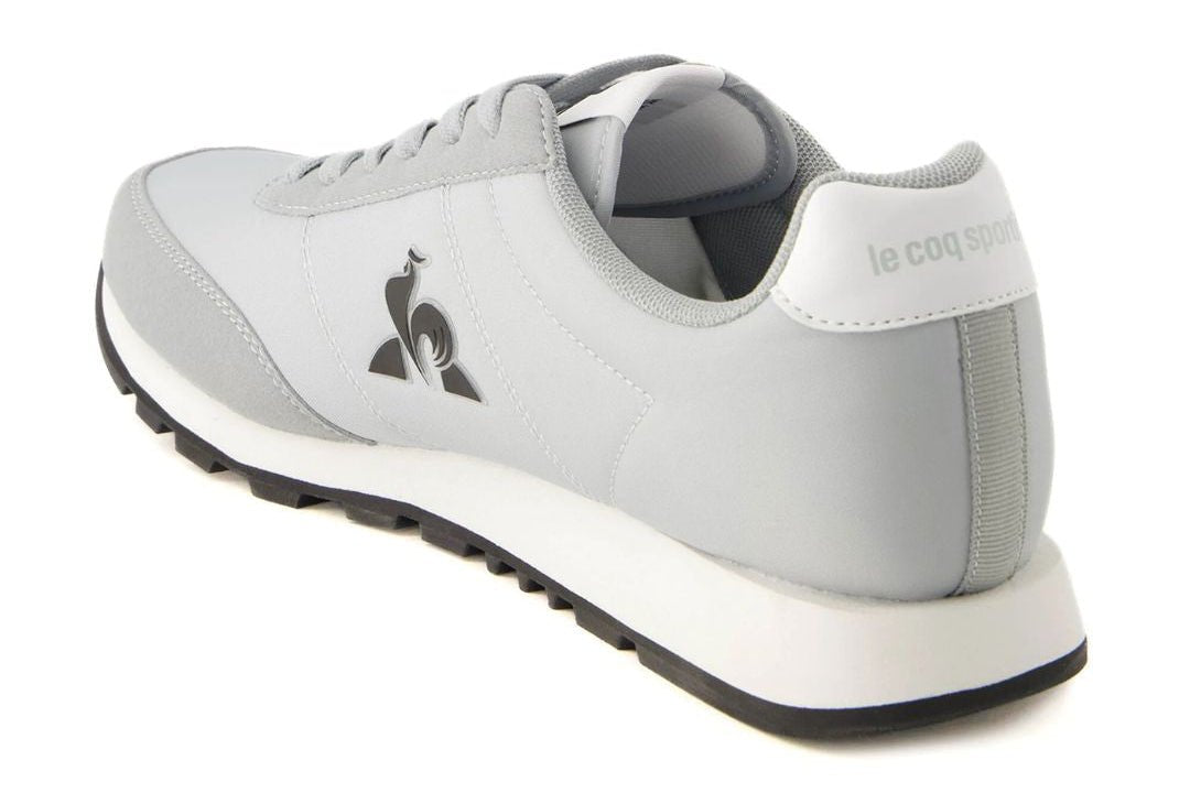 Le Coq Sportif Racerone Sneakers — view 3