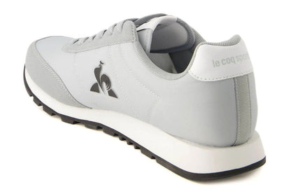 Le Coq Sportif Racerone Sneakers — view 3