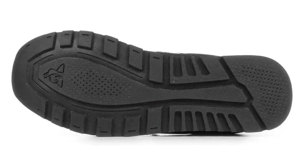 Le Coq Sportif Racerone Sneakers — view 5