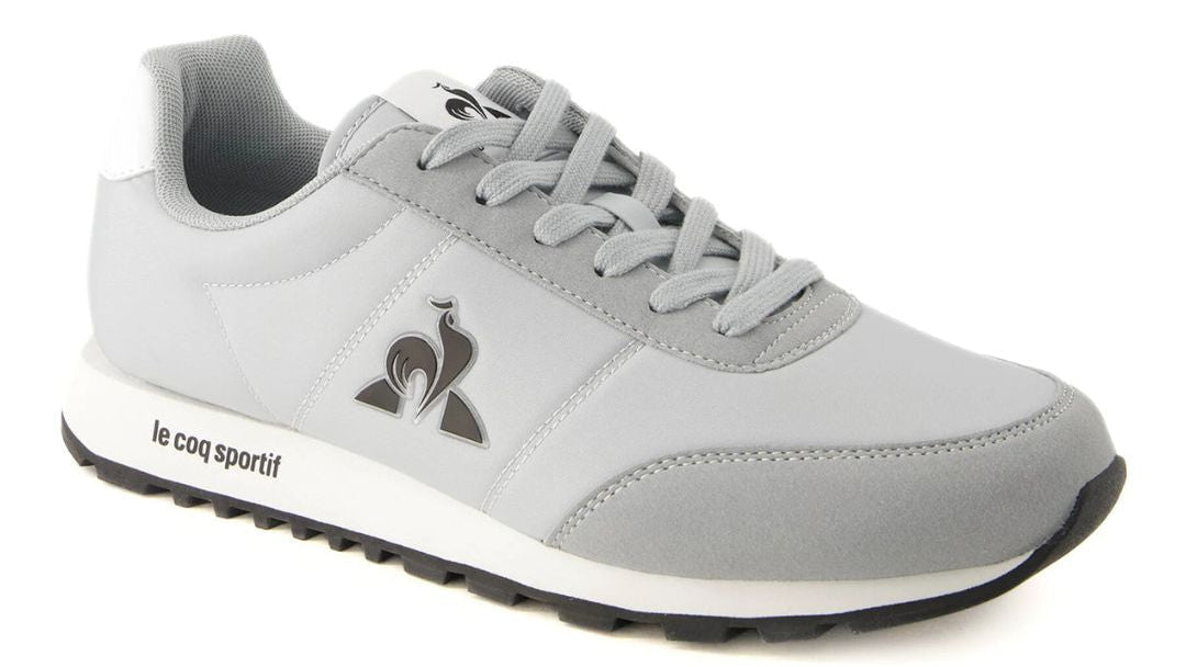 Le Coq Sportif Racerone Sneakers — view 2