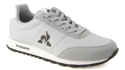 Le Coq Sportif Racerone Sneakers — view 2