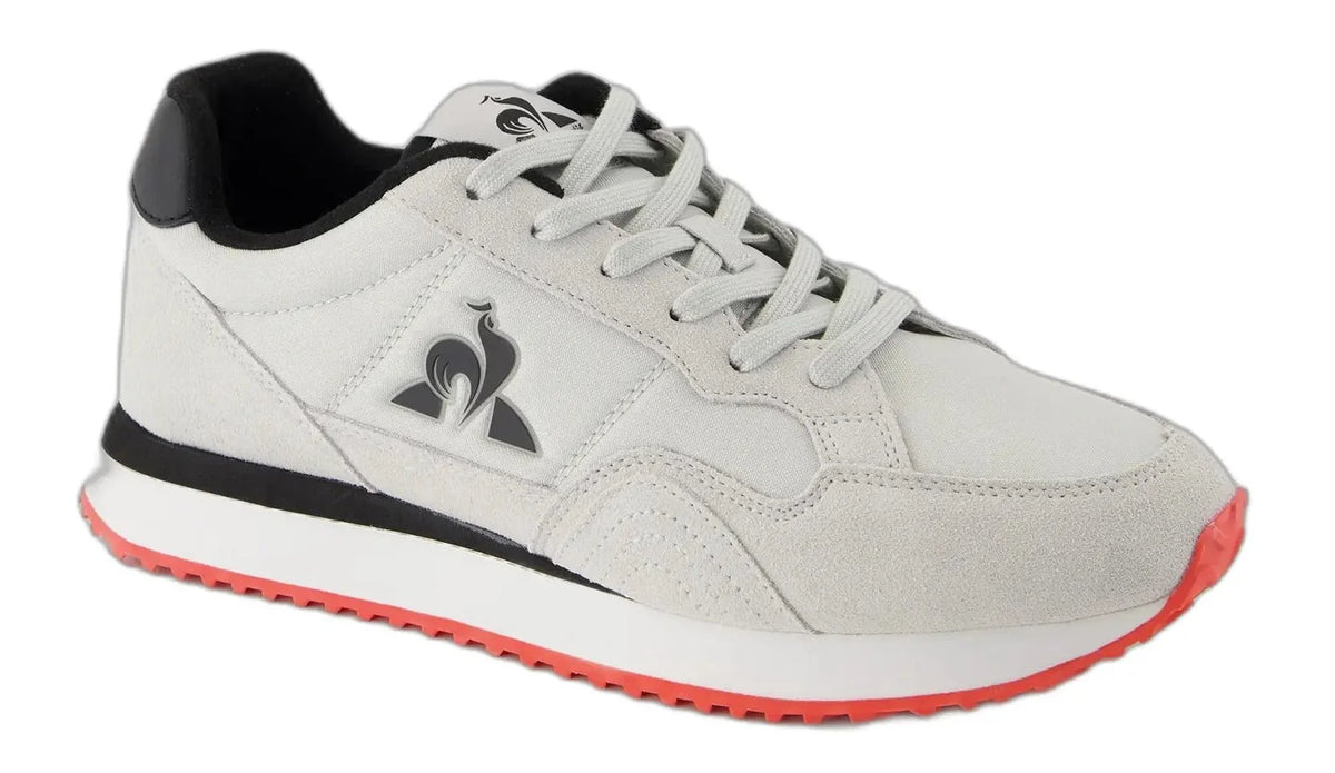Le Coq Sportif JET STAR_2 Sneakers — view 2