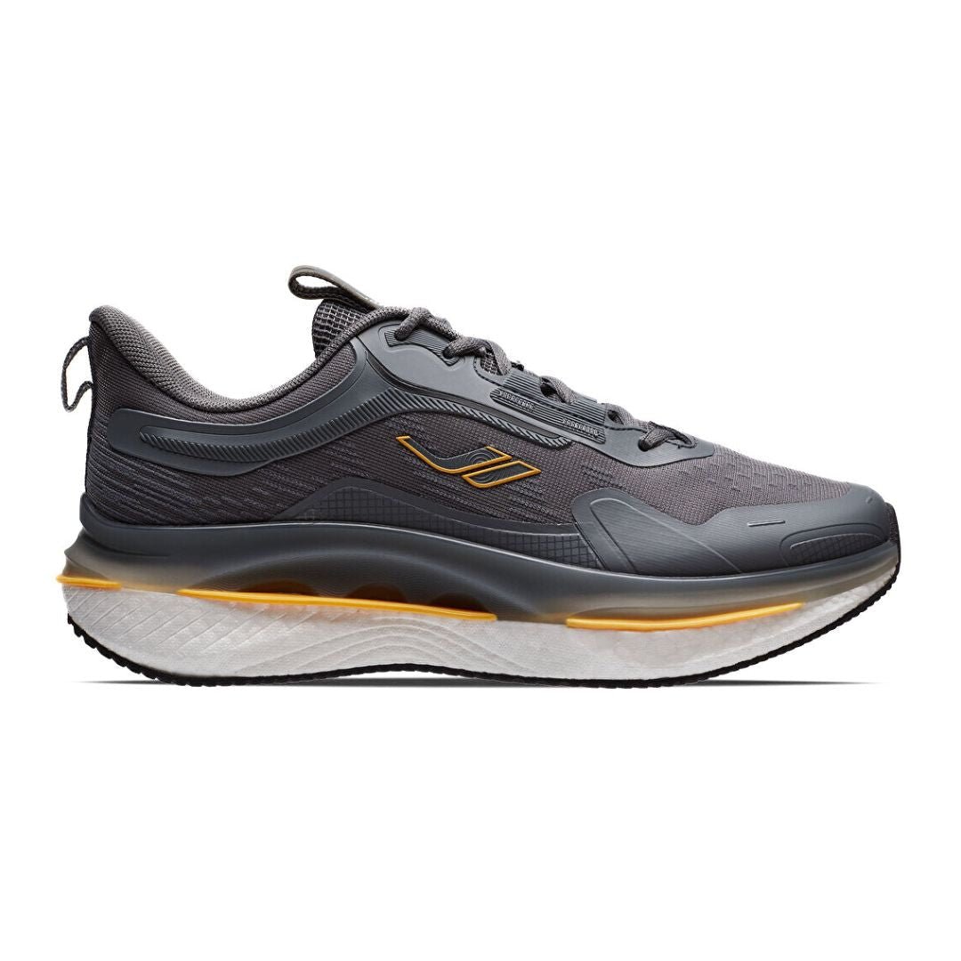 LESCON Mirage 2 Airfoam Sneakers — view 1