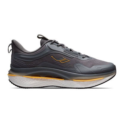 LESCON Mirage 2 Airfoam Sneakers — view 1