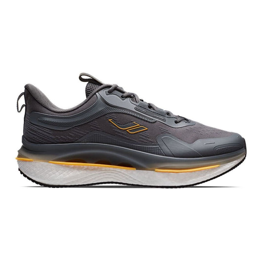 LESCON Mirage 2 Airfoam Sneakers — view 1