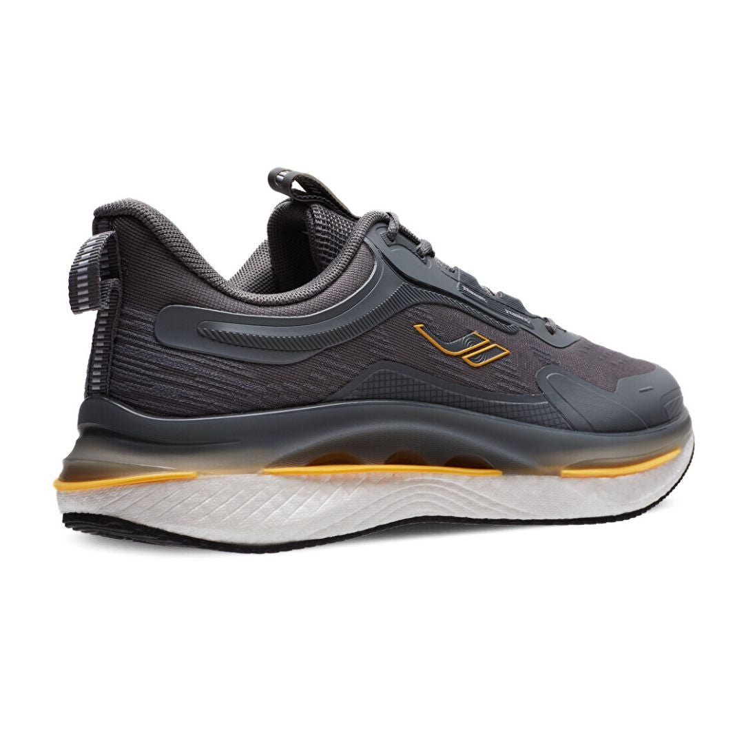 LESCON Mirage 2 Airfoam Sneakers — view 4