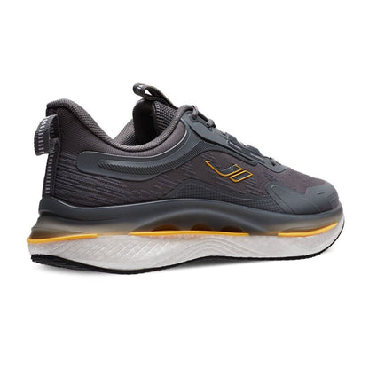 LESCON Mirage 2 Airfoam Sneakers — view 4