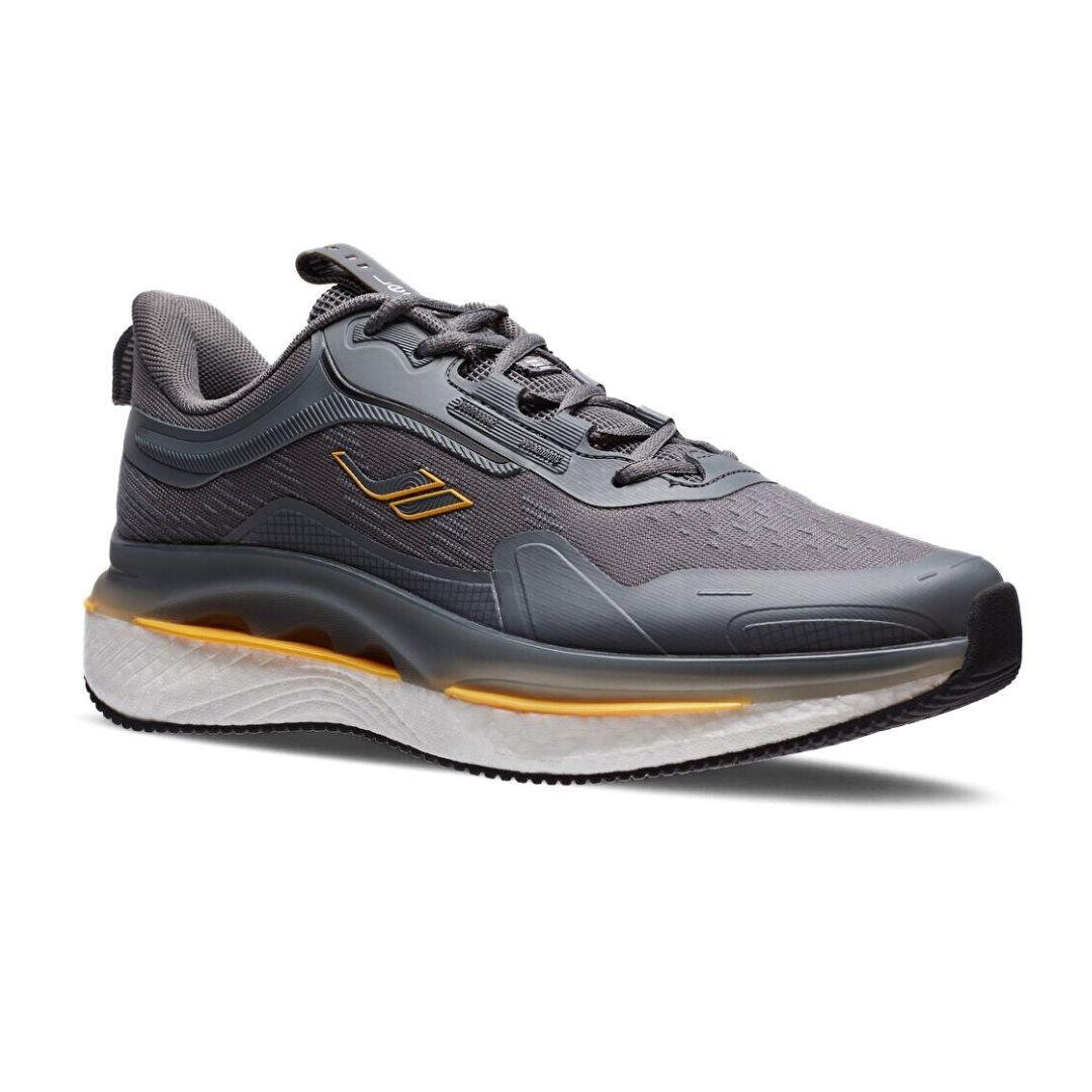 LESCON Mirage 2 Airfoam Sneakers — view 2