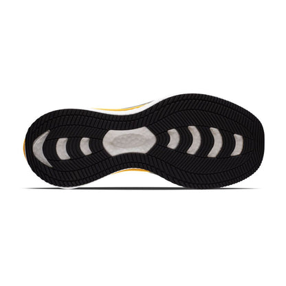 LESCON Mirage 2 Airfoam Sneakers — view 5
