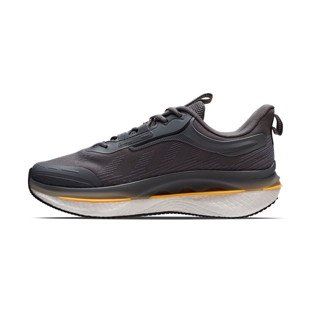 LESCON Mirage 2 Airfoam Sneakers — view 3