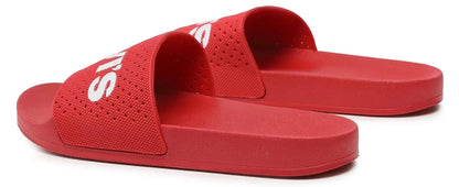 LEVIS JUNE PERF — view 4