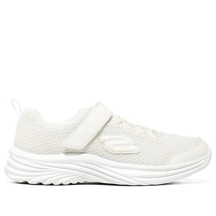 SKECHERS Dreamy Dancer — view 1