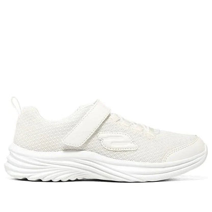 SKECHERS Dreamy Dancer — view 1