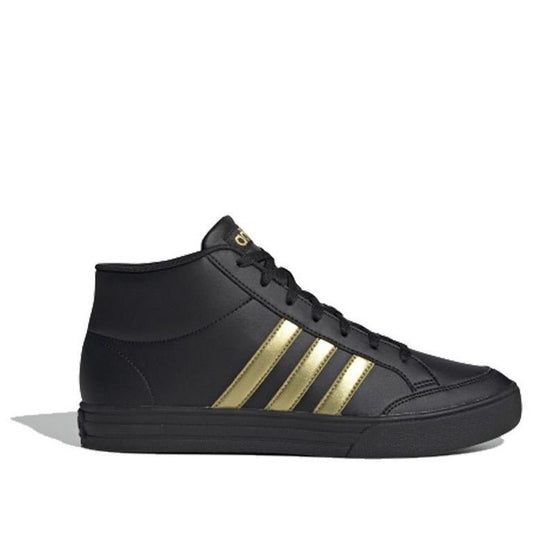 ADIDAS Neo Vs Set Mid — view 1