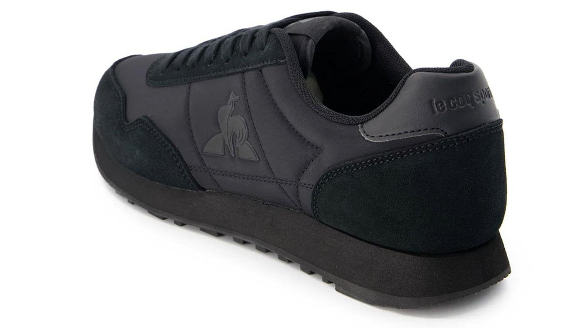 Le coq sportif ASTRA_2 Unisex Shoes — view 3