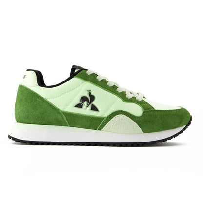 Le Coq Sportif JET STAR_2 Sneakers — view 1