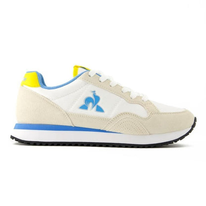 Le Coq Sportif JET STAR_2 optical — view 1