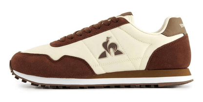 Le Coq Sportif ASTRA_2 Sneakers — view 3