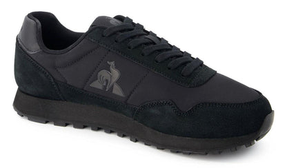 Le coq sportif ASTRA_2 Unisex Shoes — view 2