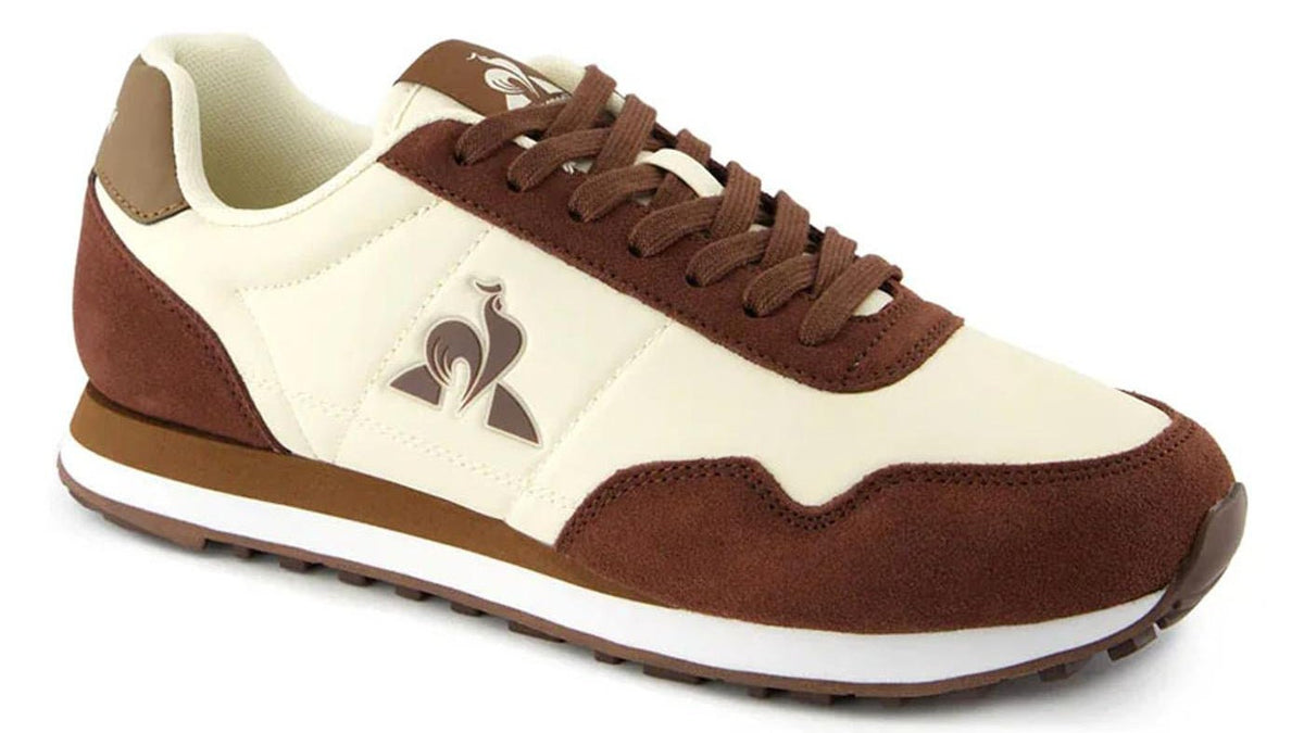 Le Coq Sportif ASTRA_2 Sneakers — view 2