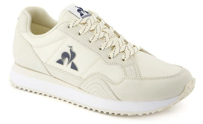 Le Coq Sportif JET STAR_2 Sneakers — view 2