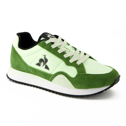 Le Coq Sportif JET STAR_2 Sneakers — view 2