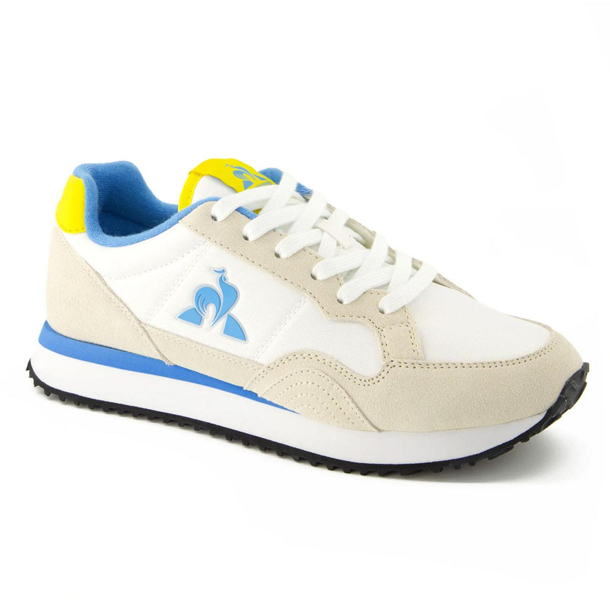 Le Coq Sportif JET STAR_2 optical — view 2