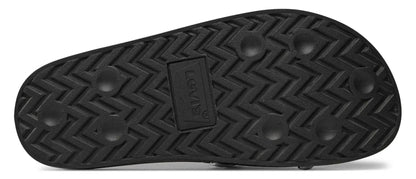 Levi's® JUNE 3D LOGO SLIDE — view 5