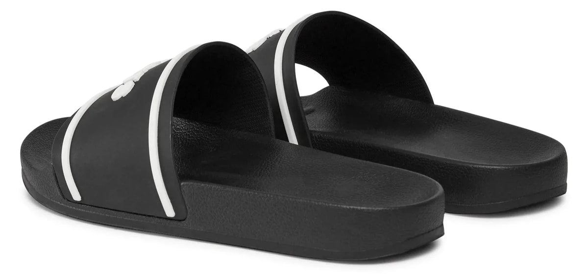 Levi's® JUNE 3D LOGO SLIDE — view 4