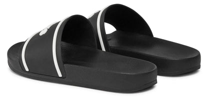 Levi's® JUNE 3D LOGO SLIDE — view 4