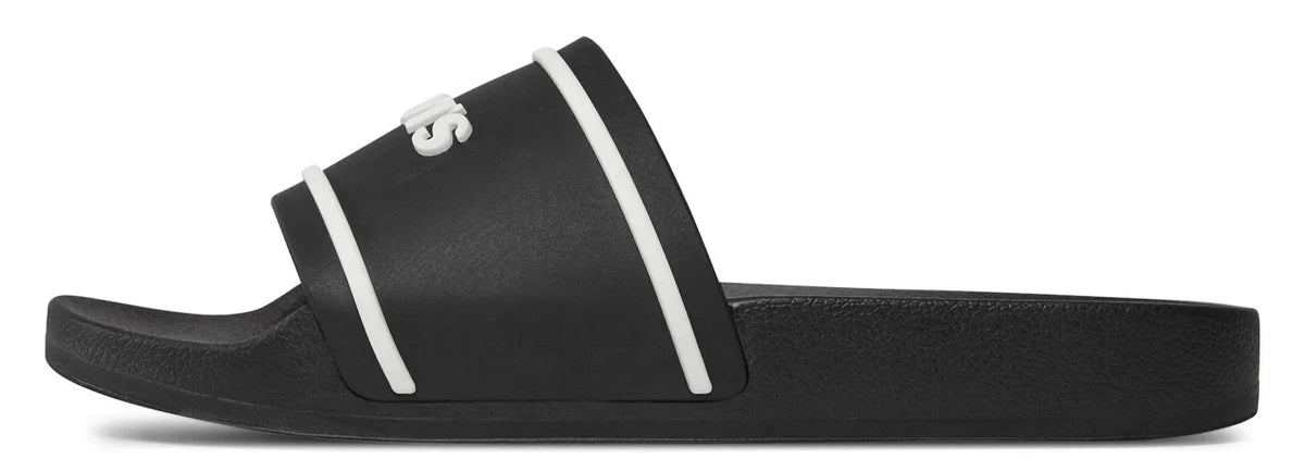 Levi's® JUNE 3D LOGO SLIDE — view 3