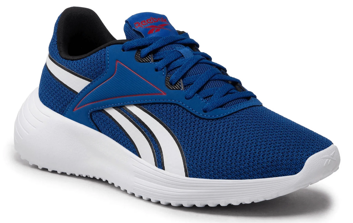 Reebok Running shoes Lite 3.0 Sneakers — view 2