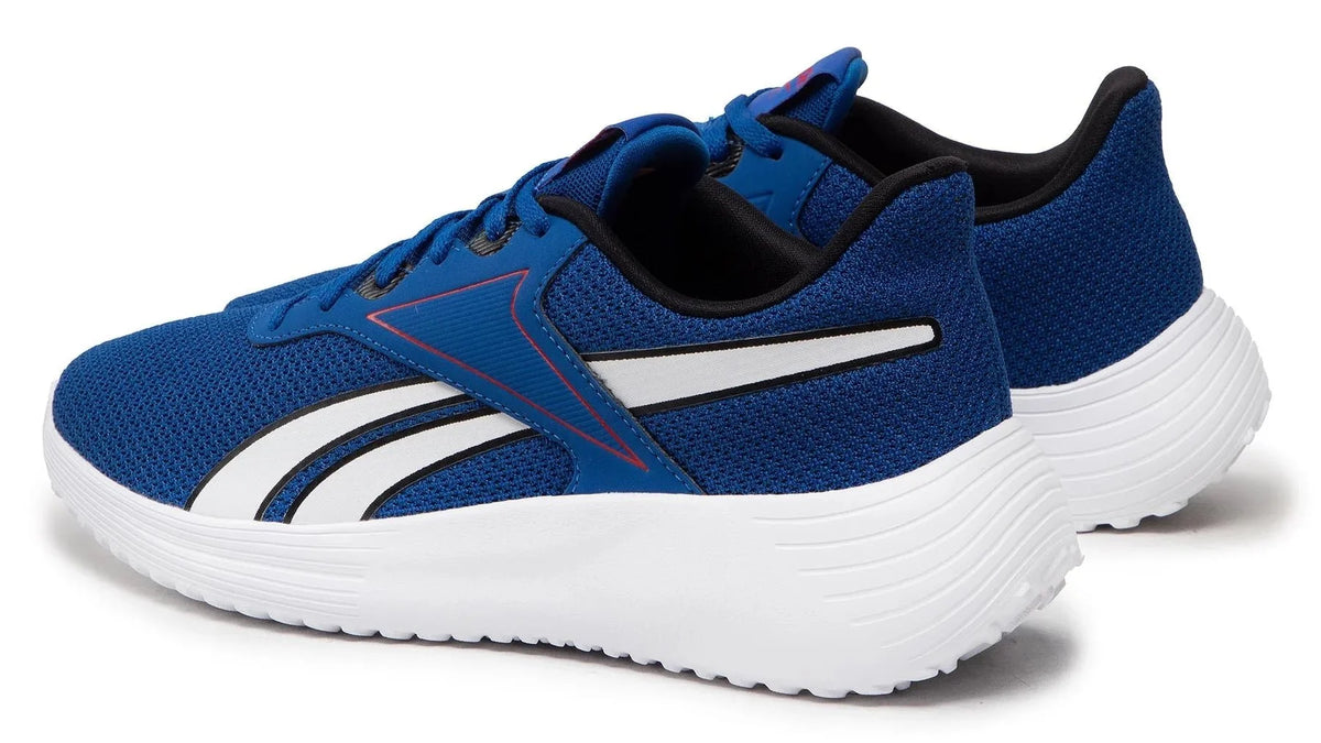 Reebok Running shoes Lite 3.0 Sneakers — view 3