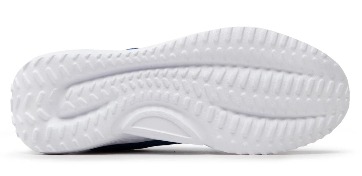 Reebok Running shoes Lite 3.0 Sneakers — view 4