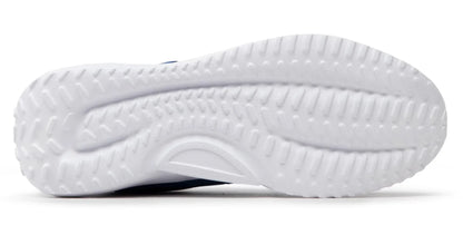 Reebok Running shoes Lite 3.0 Sneakers — view 4