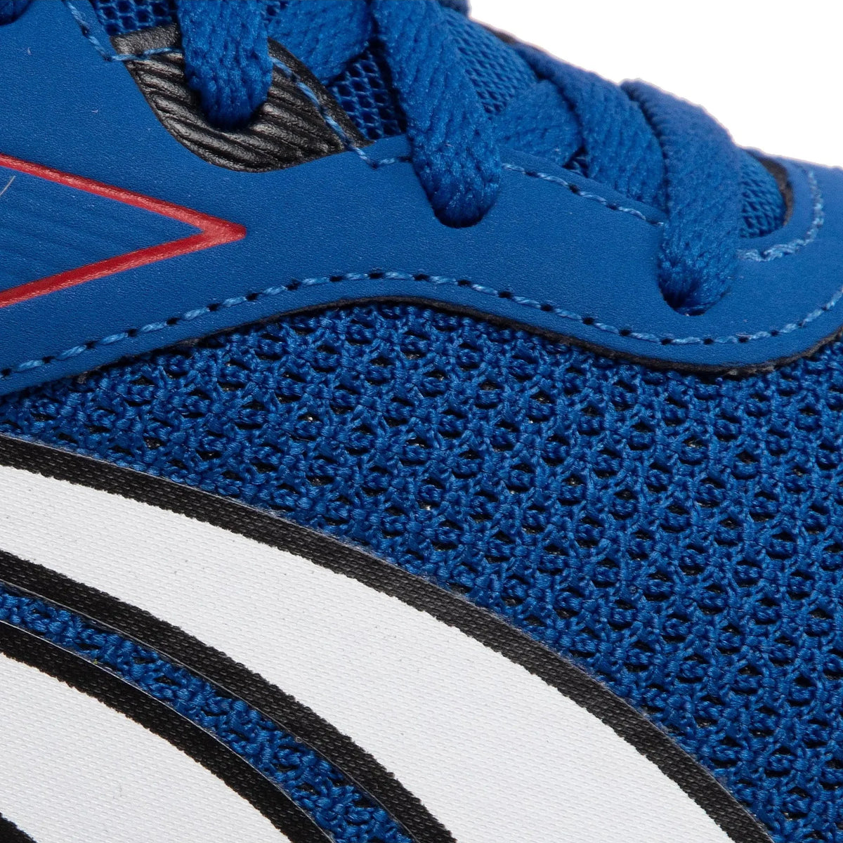 Reebok Running shoes Lite 3.0 Sneakers — view 6