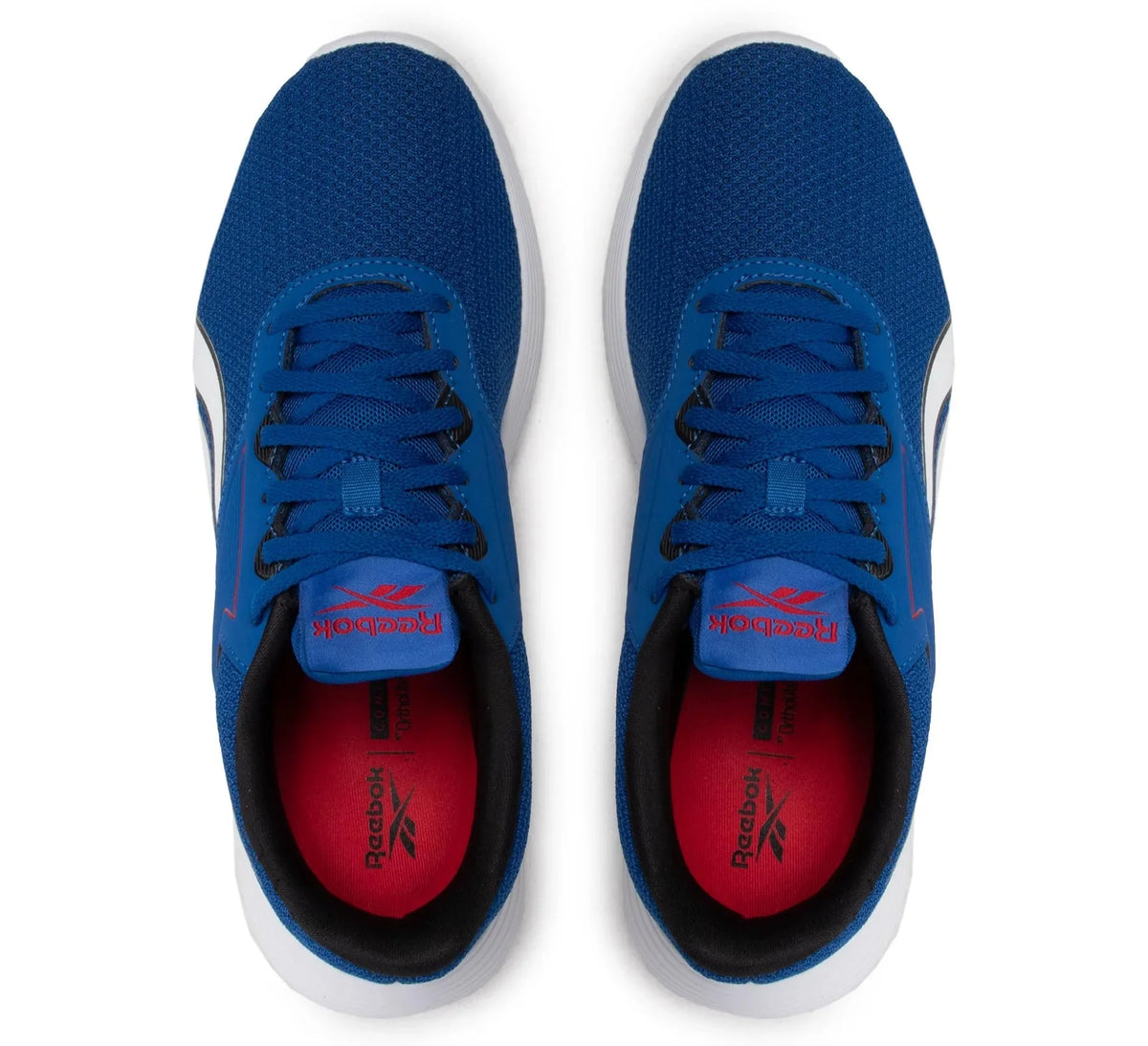 Reebok Running shoes Lite 3.0 Sneakers — view 5