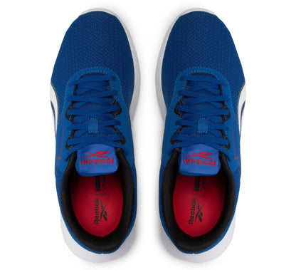 Reebok Running shoes Lite 3.0 Sneakers — view 5