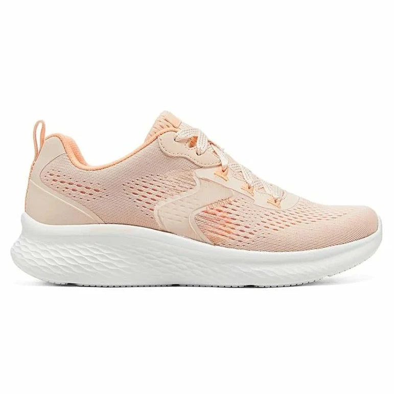 SKECHERS Skech-lite Pro - Bright Skies LTPK — view 1