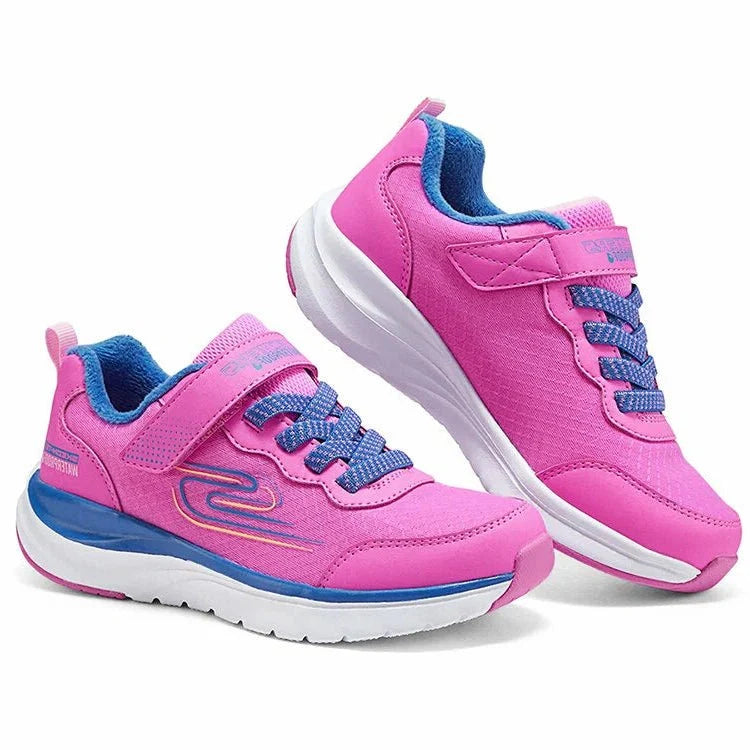 SKECHERS Skechers Ultra Groove PKBL — view 2