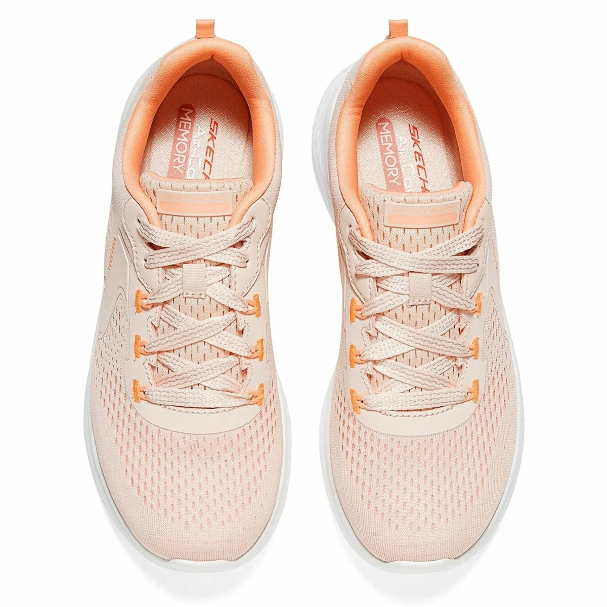 SKECHERS Skech-lite Pro - Bright Skies LTPK — view 3
