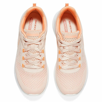 SKECHERS Skech-lite Pro - Bright Skies LTPK — view 3