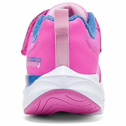 SKECHERS Skechers Ultra Groove PKBL — view 4