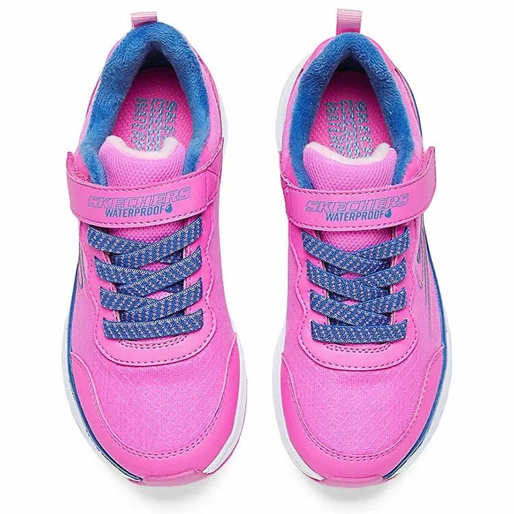 SKECHERS Skechers Ultra Groove PKBL — view 3