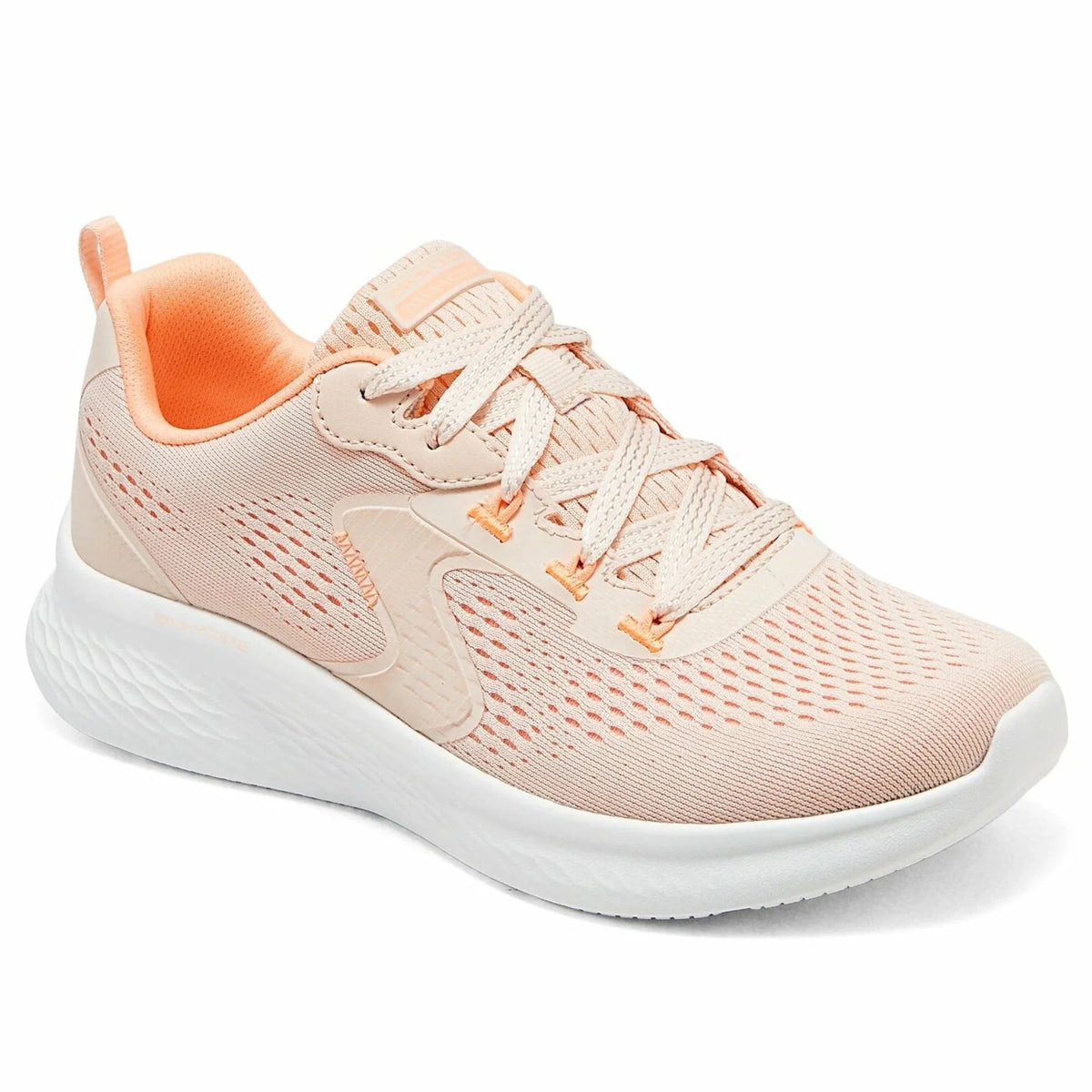 SKECHERS Skech-lite Pro - Bright Skies LTPK — view 2