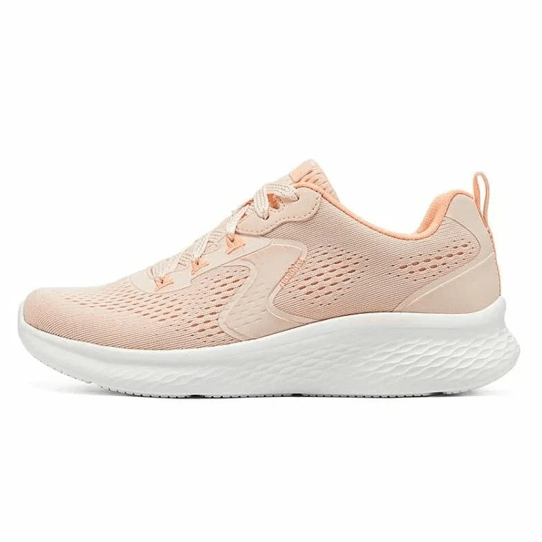 SKECHERS Skech-lite Pro - Bright Skies LTPK — view 4